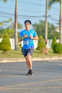 BIB: 6300
                            <button type="button" onclick="openModal(3424240)" class="btn btn-primary btn-sm float-right btn-popup" data-toggle="modal" data-target=".modal-high-quality">
                        <i class="fas fa-shopping-cart"></i> Add to Cart
                    </button>
                                            <button type="button" onclick="isThisMe(3424240, true)" class="btn btn-success btn-sm float-right btn-popup btn-isme hidden" data-toggle="tooltip" data-placement="bottom" title="นี่คือรูปของคุณใช่ไหม คลิกที่นี่เพื่อเอาเข้าอัลบั้ม">
                        <i class="fas fa-plus"></i> Add to album
                    </button>
                    <button type="button" onclick="isThisMe(3424240, false)" class="btn btn-warning btn-sm float-right btn-popup btn-isnotme hidden">
                        <i class="fas fa-ban"></i> Remove from album
                    </button>